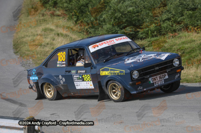 NATIONALS-Rali-Ceredigion-2024-S4-169