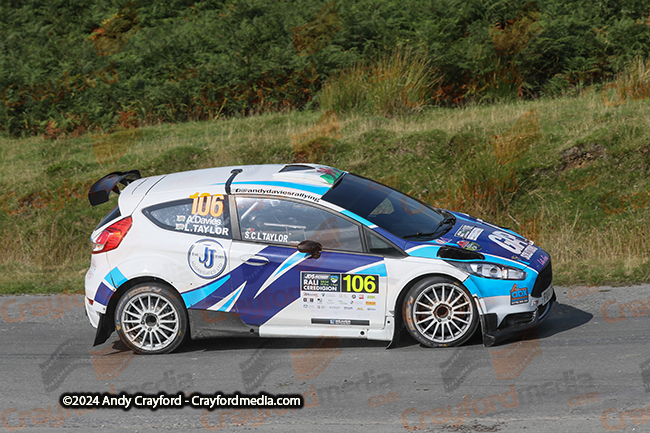 NATIONALS-Rali-Ceredigion-2024-S4-17