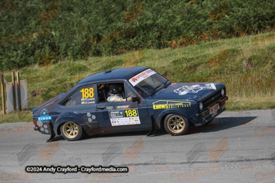 NATIONALS-Rali-Ceredigion-2024-S4-170