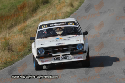 NATIONALS-Rali-Ceredigion-2024-S4-171