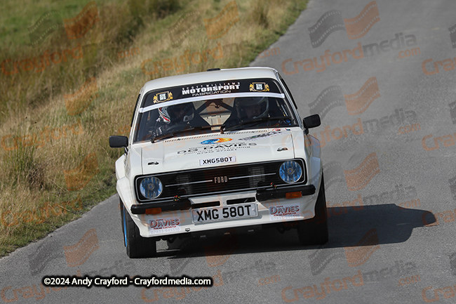 NATIONALS-Rali-Ceredigion-2024-S4-171