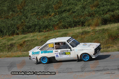 NATIONALS-Rali-Ceredigion-2024-S4-173