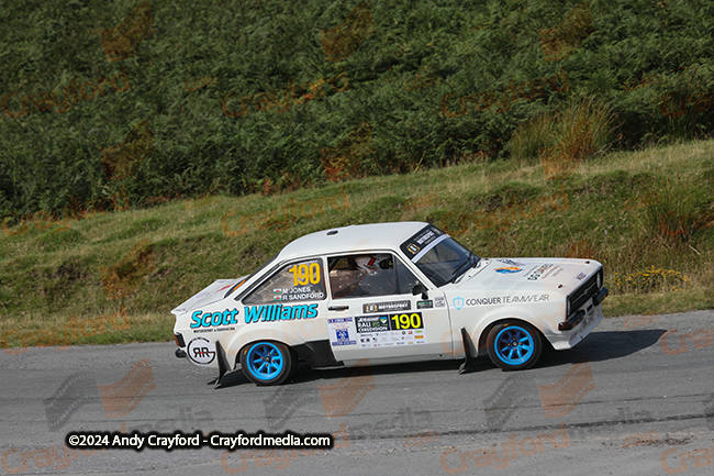 NATIONALS-Rali-Ceredigion-2024-S4-173