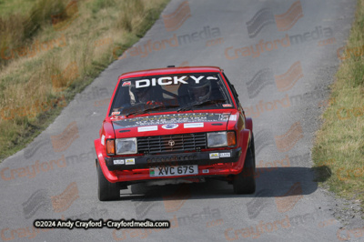 NATIONALS-Rali-Ceredigion-2024-S4-174