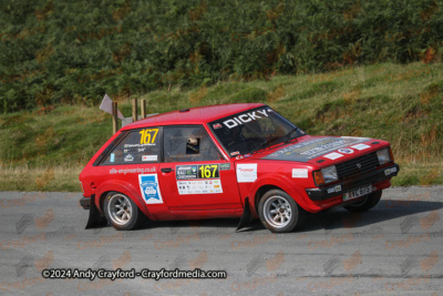 NATIONALS-Rali-Ceredigion-2024-S4-175