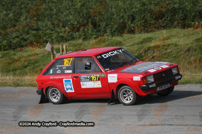 NATIONALS-Rali-Ceredigion-2024-S4-175