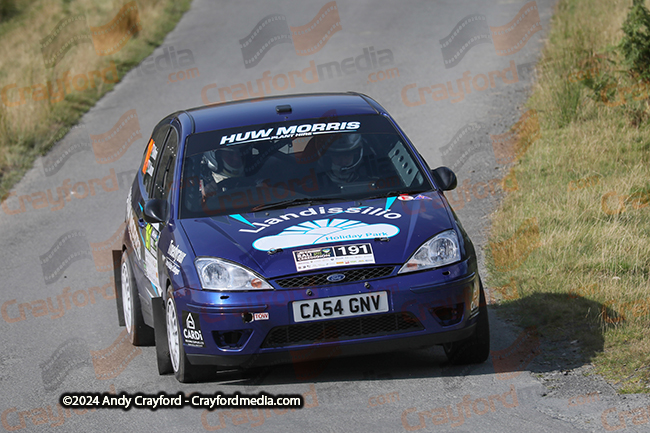 NATIONALS-Rali-Ceredigion-2024-S4-176