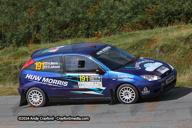 NATIONALS-Rali-Ceredigion-2024-S4-177