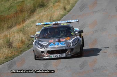 NATIONALS-Rali-Ceredigion-2024-S4-178