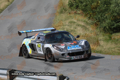 NATIONALS-Rali-Ceredigion-2024-S4-179