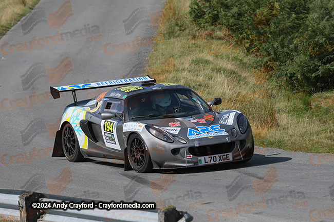 NATIONALS-Rali-Ceredigion-2024-S4-179