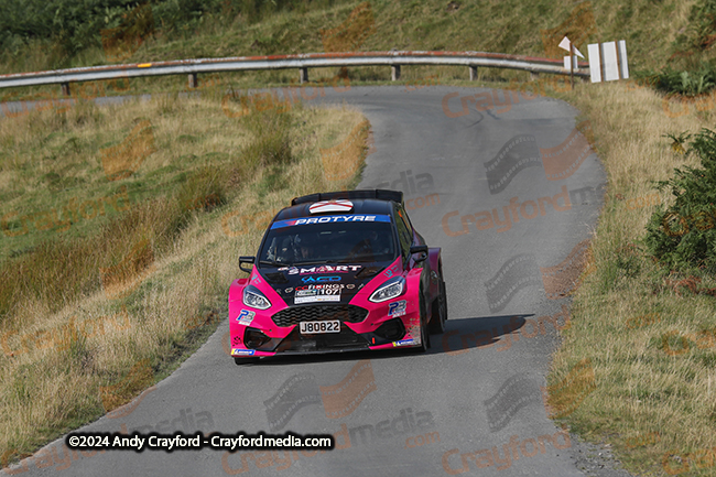 NATIONALS-Rali-Ceredigion-2024-S4-18