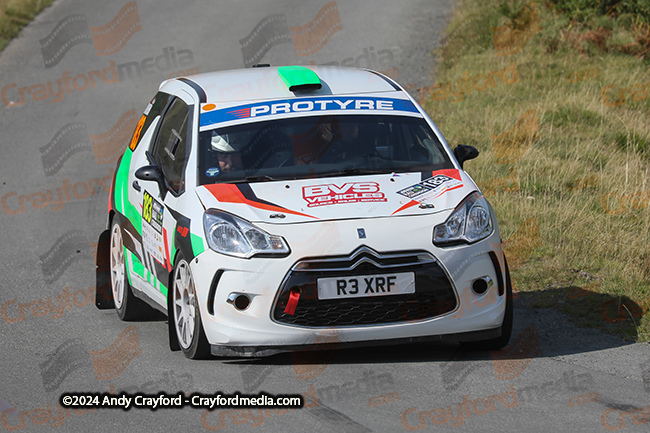 NATIONALS-Rali-Ceredigion-2024-S4-180