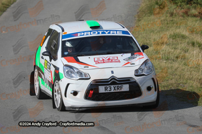 NATIONALS-Rali-Ceredigion-2024-S4-180