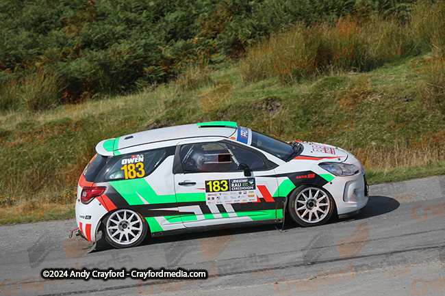 NATIONALS-Rali-Ceredigion-2024-S4-181