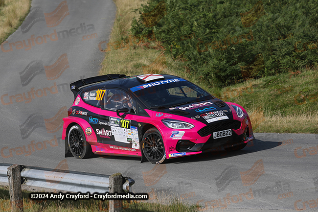 NATIONALS-Rali-Ceredigion-2024-S4-19
