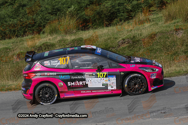 NATIONALS-Rali-Ceredigion-2024-S4-20