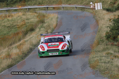 NATIONALS-Rali-Ceredigion-2024-S4-21