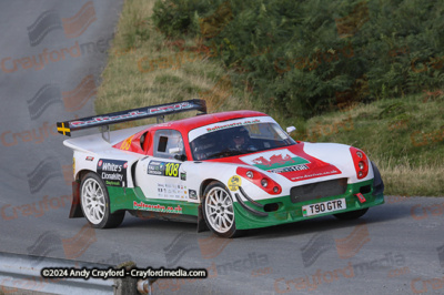 NATIONALS-Rali-Ceredigion-2024-S4-22