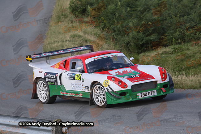 NATIONALS-Rali-Ceredigion-2024-S4-22