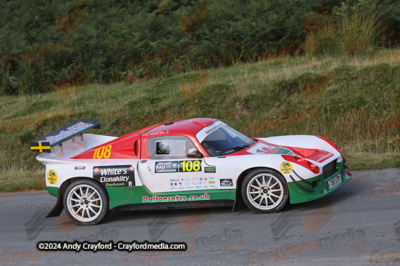 NATIONALS-Rali-Ceredigion-2024-S4-23