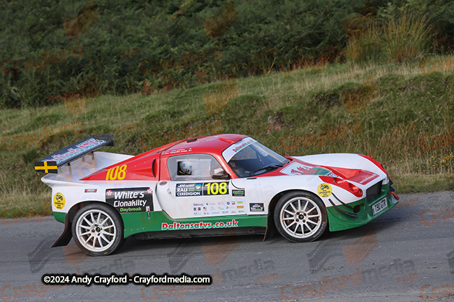 NATIONALS-Rali-Ceredigion-2024-S4-23