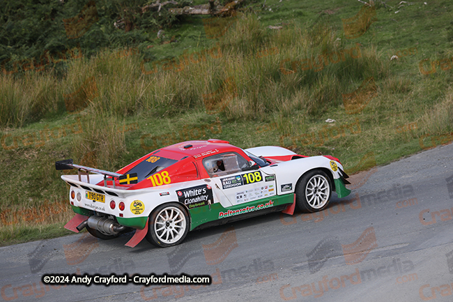 NATIONALS-Rali-Ceredigion-2024-S4-24