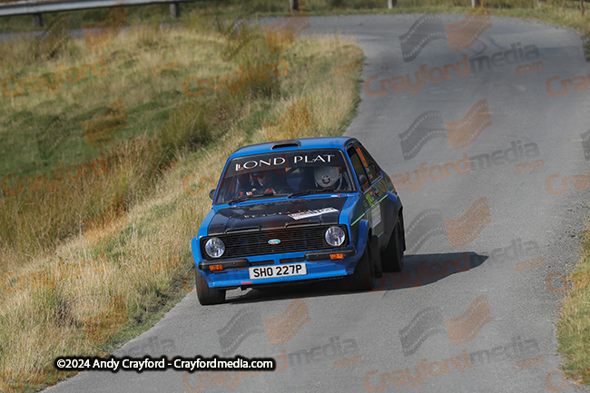 NATIONALS-Rali-Ceredigion-2024-S4-25