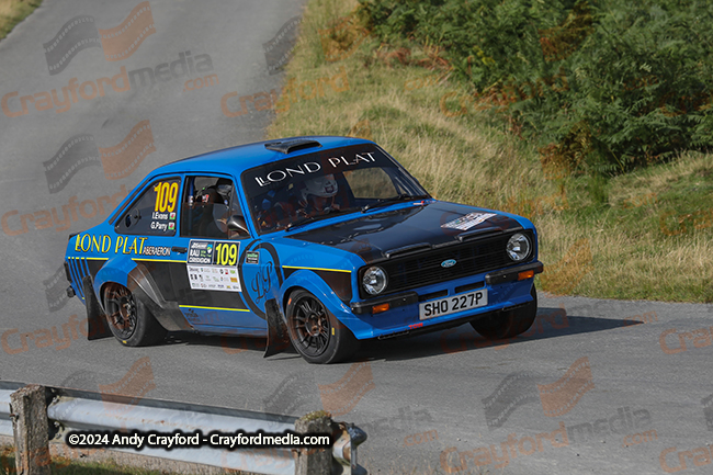 NATIONALS-Rali-Ceredigion-2024-S4-26