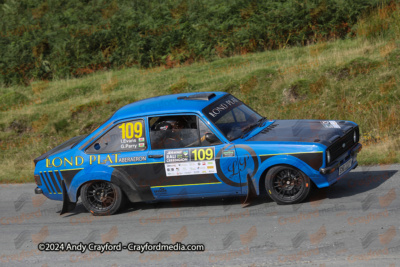 NATIONALS-Rali-Ceredigion-2024-S4-27