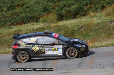 NATIONALS-Rali-Ceredigion-2024-S4-3