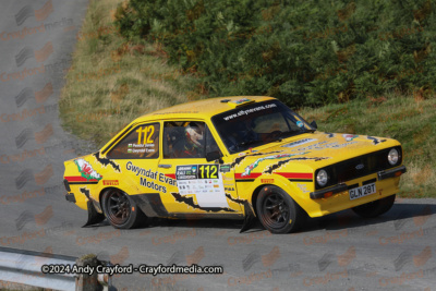 NATIONALS-Rali-Ceredigion-2024-S4-30