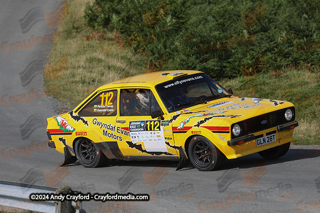 NATIONALS-Rali-Ceredigion-2024-S4-30