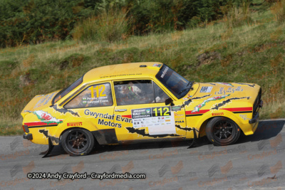 NATIONALS-Rali-Ceredigion-2024-S4-31