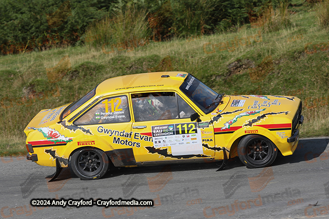 NATIONALS-Rali-Ceredigion-2024-S4-31
