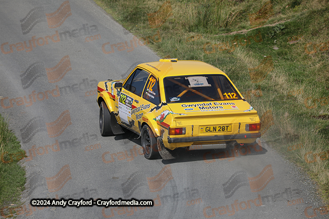 NATIONALS-Rali-Ceredigion-2024-S4-32