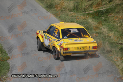 NATIONALS-Rali-Ceredigion-2024-S4-32