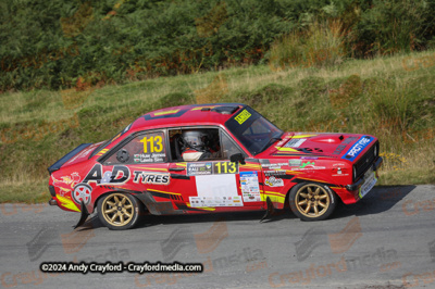 NATIONALS-Rali-Ceredigion-2024-S4-35