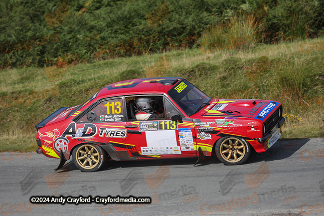 NATIONALS-Rali-Ceredigion-2024-S4-35