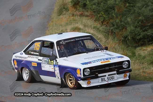 NATIONALS-Rali-Ceredigion-2024-S4-37