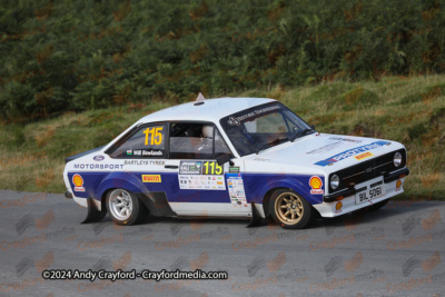 NATIONALS-Rali-Ceredigion-2024-S4-38