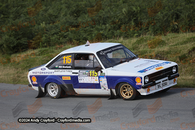 NATIONALS-Rali-Ceredigion-2024-S4-38