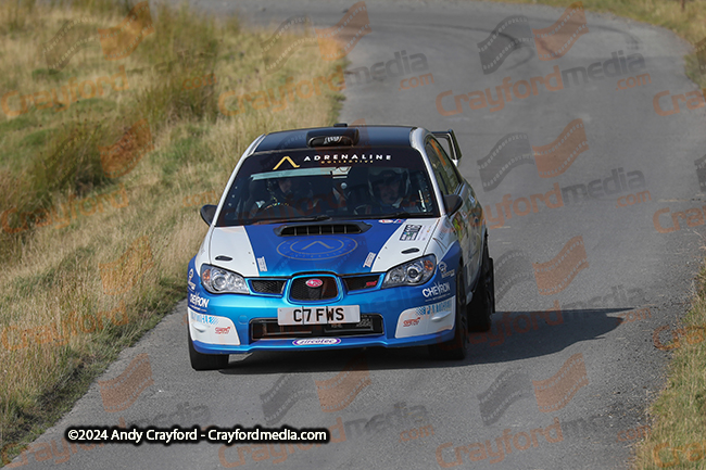 NATIONALS-Rali-Ceredigion-2024-S4-40