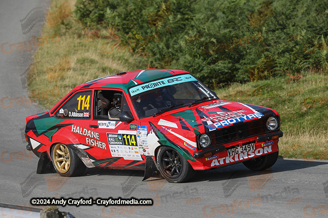 NATIONALS-Rali-Ceredigion-2024-S4-41
