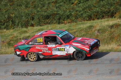 NATIONALS-Rali-Ceredigion-2024-S4-42