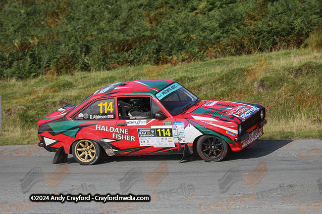 NATIONALS-Rali-Ceredigion-2024-S4-42