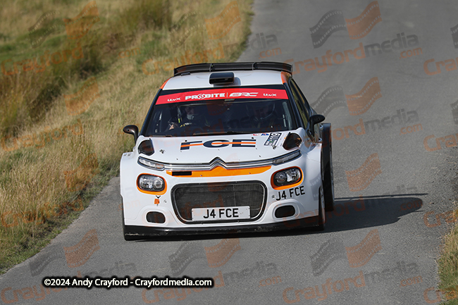 NATIONALS-Rali-Ceredigion-2024-S4-43