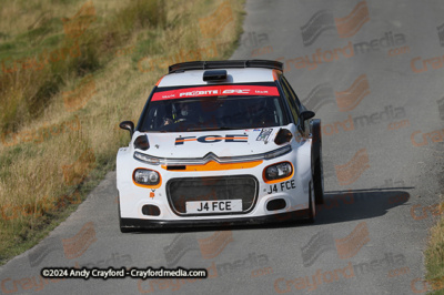 NATIONALS-Rali-Ceredigion-2024-S4-43