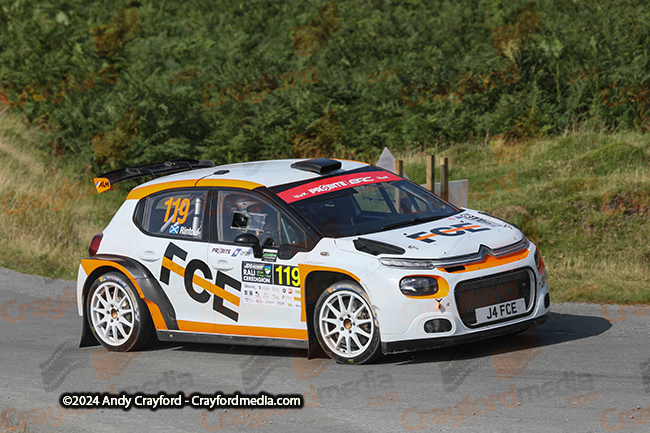 NATIONALS-Rali-Ceredigion-2024-S4-44