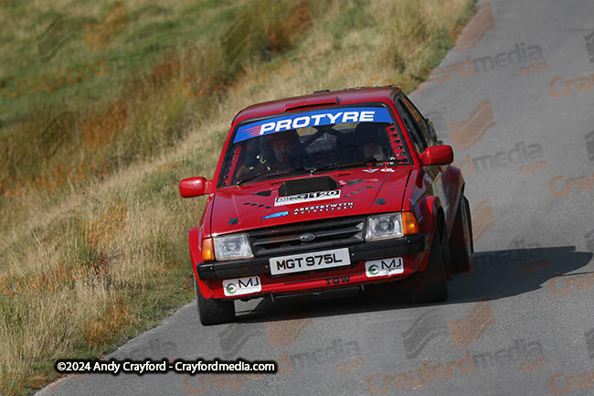 NATIONALS-Rali-Ceredigion-2024-S4-46